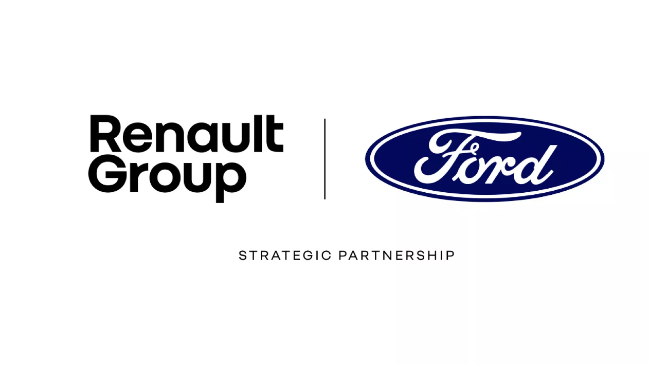 renault-group-ford-formeaza-parteneriat-strategic-segmentul-autoturismelor-vehiculelor-utilitare-doua-modele-electrice-accesibile-piata-din-europa